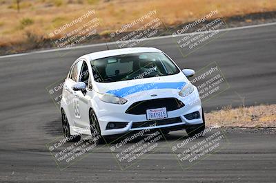 media/Nov-02-2024-Speed Ventures (Sat) [[2b7ca98fc1]]/Black Group/Session 1 (Turns 3 4a and 4b)/